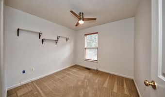 4038 SMITHS LANDING Ct, Abingdon, MD 21009