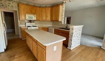 1307 SCOTTSDALE Dr 319, Bel Air, MD 21015