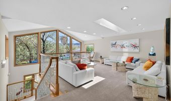 3080 Cotton Creek Pl, Casper, WY 82604