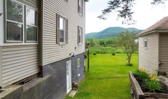 92 Derby St, Brighton, VT 05846