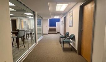 655 Main St, East Greenwich, RI 02818