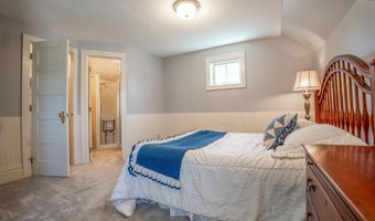 16801 138th Ave NE, Atwater, MN 56209