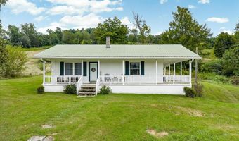 1980 Jamestown Hwy, Alpine, TN 38543