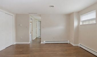 1823 Droz Ave, Ambridge, PA 15003