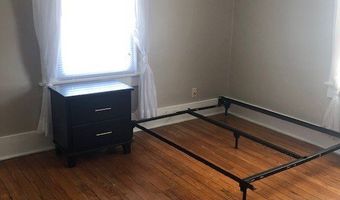 914 Chestnut St, Ashland, OH 44805