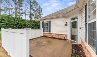 151 Life Style Ln, Anderson, SC 29621