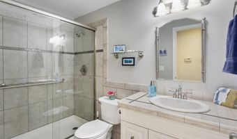 7980 SW LANTANA Pl, Beaverton, OR 97008