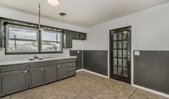 2902 PRYOR St, Amarillo, TX 79103