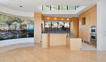 36700 N LONE EAGLE Pt, Carefree, AZ 85377