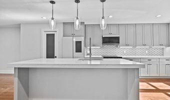 10222 ARIZONA Cir 18, Bethesda, MD 20817