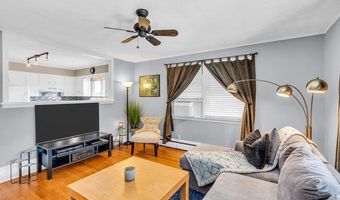 1104 Dunlewy St, Asbury Park, NJ 07712