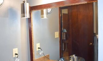 394 Griffin Ave, Attapulgus, GA 39815