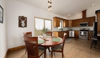 1291 Little Whale Rd, Bellvue, CO 80512
