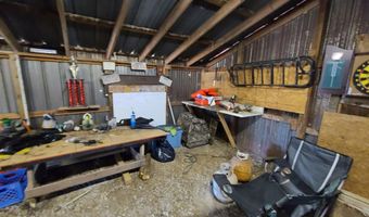 405 Amagon St, Amagon, AR 72005