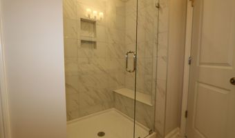 2724 Hunter Woods Dr, Apex, NC 27502