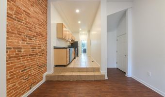 1522 DRUID HILL Ave, Baltimore, MD 21217