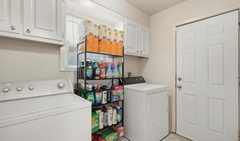 1449 N Willis St, Abilene, TX 79603