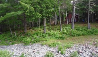 6 Maple Dr, Abbot, ME 04406
