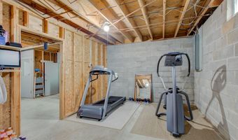 4301 Ludlow Rd, Albion, MI 49224