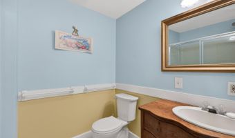 280 Hidden Acres Ln, Amherst, VA 24521
