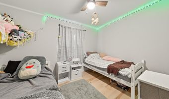 17265 PINE WATER Dr, Lewes, DE 19958