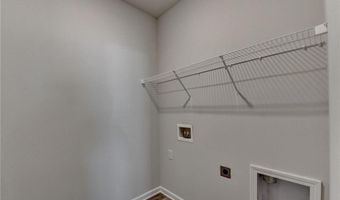 1854 Westfall Lndg, Auburn, GA 30011