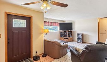 1509 Monroe St, Carlsbad, NM 88220