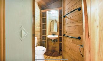 1330 Niatross St, Astor, FL 32102