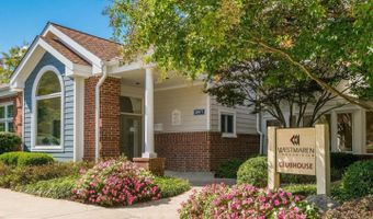 20965 TIMBER RIDGE Ter 304, Ashburn, VA 20147