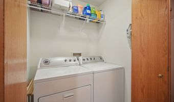 2108 2nd Ave SE, Altoona, IA 50009