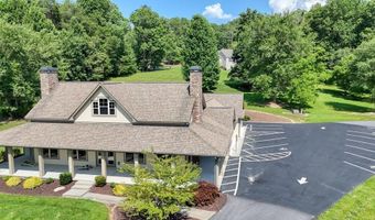 22 Bonney Ridge Rd, Blairsville, GA 30512
