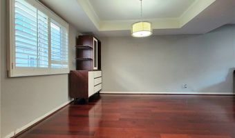 145 Bonita St C, Arcadia, CA 91006