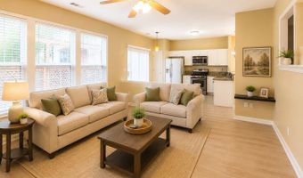 11090 Wittenridge Dr, Alpharetta, GA 30022