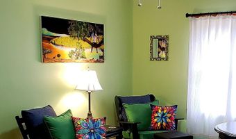 163 N Washington St, Alderson, WV 24910