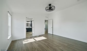 4445 Thorpe Rd, Belgrade, MT 59714