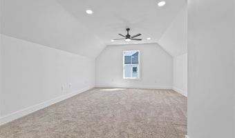 1400 Riffle Way, Alvaton, KY 42122