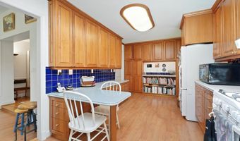 6307 BLACKWOOD Rd, Bethesda, MD 20817