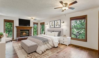 2792 Riebold Cir, Arnold, MO 63010