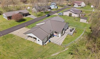 91 Maplewood Vlg, Banner, KY 41603
