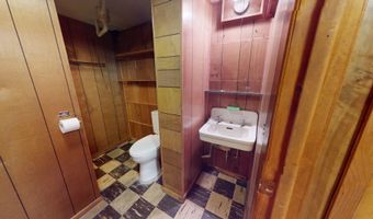 406 Giles Pl, Albert Lea, MN 56007