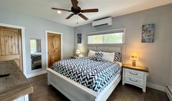 10 Bogue Chitto Ln, Bar Harbor, ME 04609