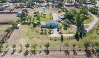 7518 LAMOUNT Dr, Amarillo, TX 79110