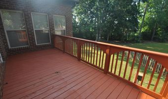 1001 GRANDE VIEW PASS, Alabaster, AL 35114