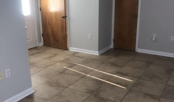 12856 Delores Dr, Baton Rouge, LA 70814