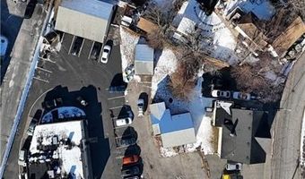 149 Front St, Lincoln, RI 02865