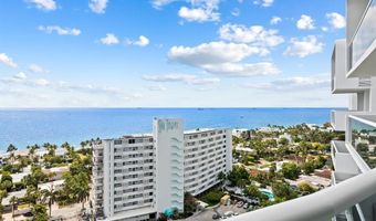 2841 N Ocean Blvd 1906, Fort Lauderdale, FL 33308