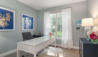 22 POTTERS Ln, Annapolis, MD 21403