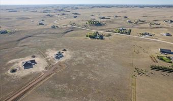 TBD Lot 9 MCCRAE RD, Cheyenne, WY 82009