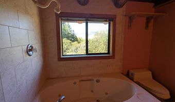 195 Timberlake Dr, Ashland, OR 97520