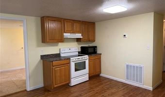 415 S 12 St, McAlester, OK 74501